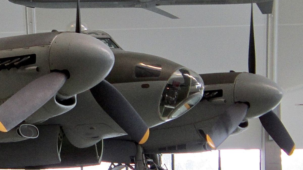    Pakistan Klaim Berhasil Uji Coba Rudal Jelajah Udara Taimoor