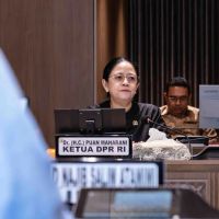 Dipimpin Puan, Reformasi DPR Dinilai Diawali dengan Gebrakan Progresif