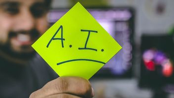 イーストベンチャーズがAIベースのクレジットオートメーションイノベーターであるSxoredに資金を注入