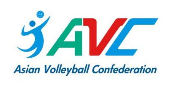 Le calendrier de l’équipe nationale Voli Putra Indonesia lors de la Coupe de défi de l’AvsC 2024