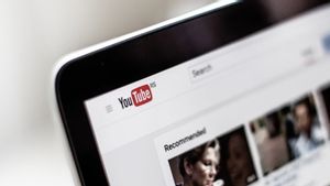 YouTube Mulai Uji Coba Verifikasi Usia ke Beberapa Pengguna di AS
