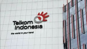 Eks Direktur Keuangan PT Telkom Digarap KPK Soal Dugaan Korupsi Digitalisasi SPBU Pertamina