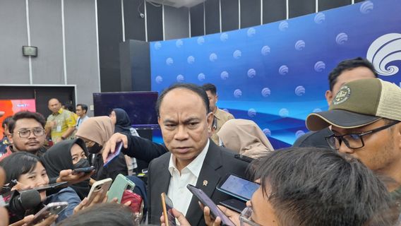 Pemerintah Tegas Tolak Temu di Indonesia untuk Lindungi UMKM Lokal