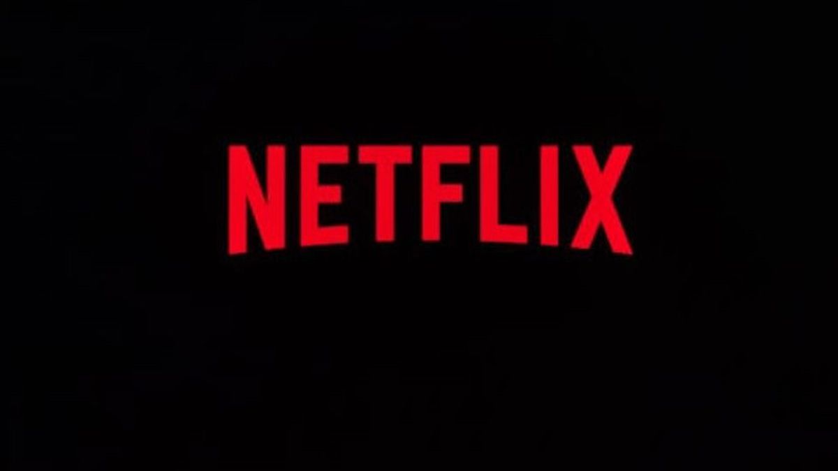 Begini Cara Menghapus Film atau Serial dari Baris Lanjutkan Menonton di Netflix