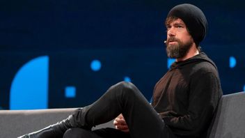 Twitter Bosses Are Almost A Plant Draftsman And Designer, Here's The Story