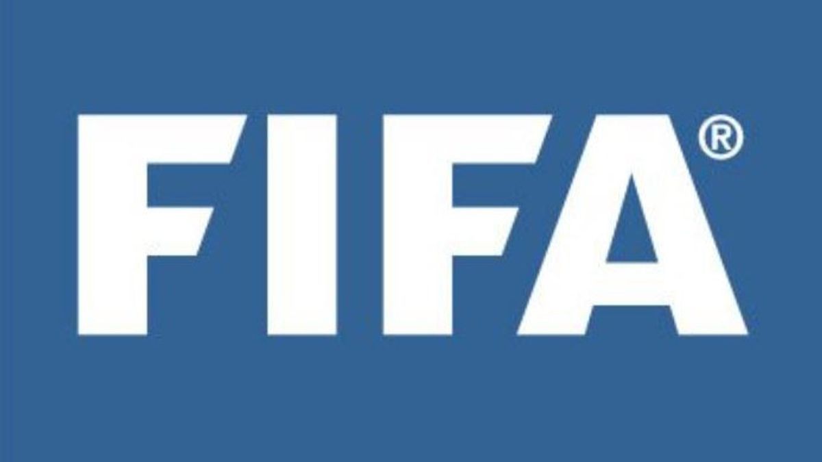 Commission X Of The DPR Asks The Government To Clarify The FIFA Contract And Agreements That Want To Establish Offices In Indonesia