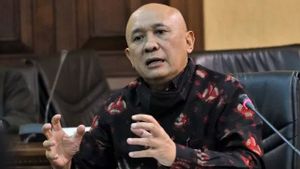 Shopee 'Tendang' 13 Produk Asing Busana Muslim, Mukena dll, Menteri Teten: Selamatkan Rp300 Triliun Pendapatan UMKM