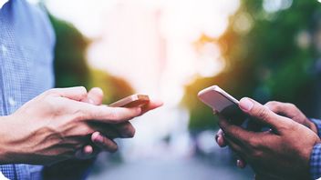Cara Cepat Berbagi Pulsa Telkomsel Menggunakan Aplikasi MyTelkomsel