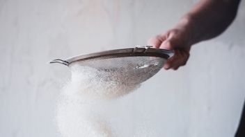 RNI تنتظر الموافقة على استيراد 250 ألف طن من السكر