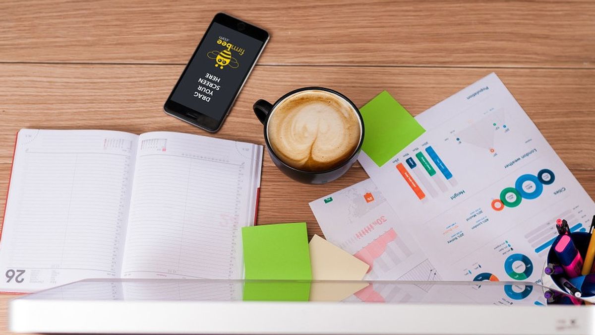 6+ Recommended Best Finance Apps For Business