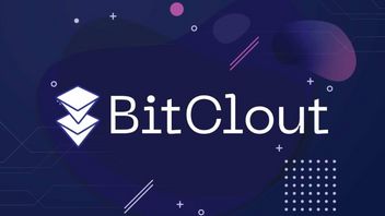 BitCloutの創設者は、4兆ルピア以上の暗号詐欺で告発されています