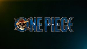 Bocoran One Piece Episode 1035, Ada yang Menarik dari King VS Zoro 