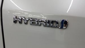 Used Hybrid Cars Are More Attractive Of BEV