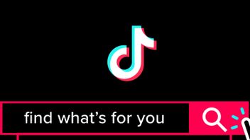 TikTok Plans To Open Two Data Centers In Europe, To Improve User Data Security