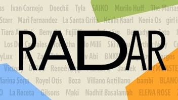 5 سنوات من المشي ، يساعد Radar Spotify على توزيع 1000 موسيقي آخر