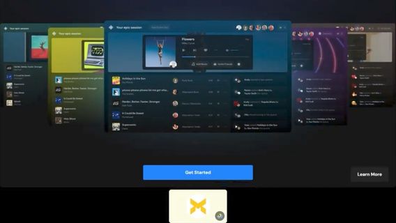 Sempat Dipaksa Tutup oleh YouTube, Rhythm Akhirnya Tersedia Lagi di Discord