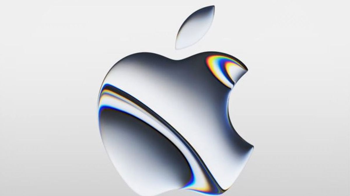 Apple Removes Data Encryption Features In UK, Users Are Threatened With Losing Privacy