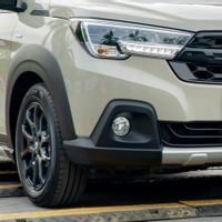 Wajib Tahu! Ini Cara Cek Kaki-Kaki Mobil Usai Mudik Lebaran