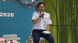 KAI Sediakan Mudik Motor Gratis dengan Kereta, Simak Tanggal Daftarnya