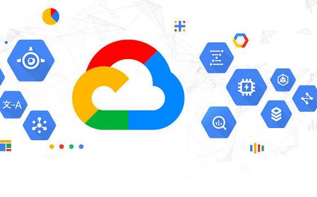 GoTo Manfaatkan Teknologi Google Cloud untuk Kembangkan Strategi Bisnisnya