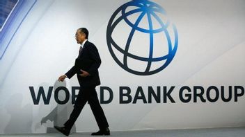 Bank Dunia Sarankan Indonesia Segera Reformasi Kebijakan Subsidi