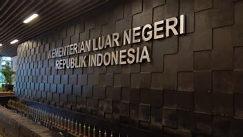 Gouvernement coordonne avec UNIFIL pour assurer le rapatriement des restes de Praka Rico