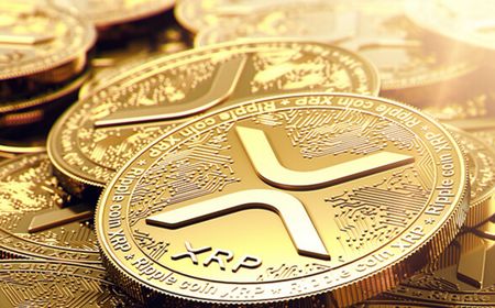 Harga XRP Diprediksi Tembus ATH Baru Berkat Kemitraan Ripple dan Optimisme Kasus SEC