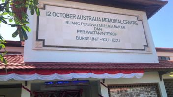 巴厘岛的澳大利亚高加索人死于酒店客房