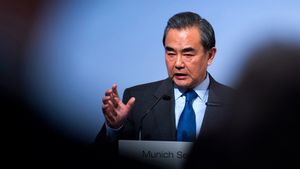 China's Foreign Minister to Address UN Security Council, China's Foreign Minister to Address UN Security Council, China's Foreign Minister to Address UN Security Council, China's Foreign Minister to Address UN Security Council, China's Foreign Minister to Address UN Security Council, China's Foreign Minister to Address UN Security Council, China's Foreign Minister to Address UN Security Council, China's Foreign Minister to Address UN Security Council, China's Foreign Minister to Address UN Security Council, China's Foreign Minister to Address UN Security Council, China's Foreign Minister to Address UN Security Council, China's Foreign Minister to Address UN Security Council, China's Foreign Minister to Address UN Security Council, China's Foreign Minister to Address UN Security Council, China's Foreign Minister to Address UN Security Council, China's Foreign Minister to Address UN Security Council, China's Foreign Minister to Address UN Security Council, China's Foreign Minister to Address UN Security Council, China's Foreign Minister to Address UN Security Council, China's Foreign Minister to Address UN Security Council, China's Foreign Minister to Address UN Security Council, China's Foreign Minister to Address UN Security Council, China's Foreign Minister to Address UN Security Council, China's Foreign Minister to Address UN Security Council, China's Foreign Minister to Address UN Security Council, China's Foreign Minister to Address UN Security Council, China's Foreign Minister to Address UN Security Council, China's Foreign Minister to Address UN Security Council, China's Foreign Minister to Address UN Security Council, China's Foreign Minister to Address UN Security Council, China's Foreign Minister to Address UN Security Council, China's Foreign Minister to Address UN Security Council, China's Foreign Minister to Address UN Security Council, China's Foreign Minister to Address UN Security Council, China's Foreign Minister to Address UN Security Council, China's Foreign Minister to Address UN Security Council, China's Foreign Minister to Address UN Security Council, China's Foreign Minister to Address UN Security Council, China's Foreign Minister to Address UN Security Council, China's Foreign Minister to Address UN Security Council, China's Foreign Minister to Address UN Security Council, China's Foreign Minister to Address UN Security Council, China's Foreign Minister to Address UN Security Council, China's Foreign Minister to Address UN Security Council, China's Foreign Minister to Address UN Security Council, China's Foreign Minister to Address UN Security Council, China's Foreign Minister to Address UN Security Council, China's Foreign Minister to Address UN Security Council, China's Foreign Minister to Address UN Security Council, China's Foreign Minister to Address UN Security Council, China's Foreign Minister to Address UN Security Council, China's Foreign Minister to Address UN Security Council, China's Foreign Minister to Address UN Security Council, China's Foreign Minister to Address UN Security Council, China's Foreign Minister to Address UN Security Council, China's Foreign Minister to Address UN Security Council, China's Foreign Minister to Address UN Security Council, China's Foreign Minister to Address UN Security Council, China's Foreign Minister to Address UN Security Council, China's Foreign Minister to Address UN Security Council, China's Foreign Minister to Address UN Security Council, China's Foreign Minister to Address UN Security Council, China's Foreign Minister to Address UN Security Council, China's Foreign Minister to Address UN Security Council, China's Foreign Minister to Address UN Security Council, China's Foreign Minister to Address UN Security Council, China's Foreign Minister to Address UN Security Council, China's Foreign Minister to Address UN Security Council, China's Foreign Minister to Address UN Security Council, China's Foreign Minister to Address UN Security Council, China's Foreign Minister to Address UN Security Council, China's Foreign Minister to Address UN Security Council, China's Foreign Minister to Address UN Security Council, China's Foreign Minister to Address UN Security Council, China's Foreign Minister to Address UN Security Council, China's Foreign Minister to Address UN Security Council, China's Foreign Minister to Address UN Security Council, China's Foreign Minister to Address UN Security Council, China's Foreign Minister to Address UN Security Council, China's Foreign Minister to Address UN Security Council, China's Foreign Minister to Address UN Security Council, China's Foreign Minister to Address UN Security Council, China's Foreign Minister to Address UN Security Council, China's Foreign Minister to Address UN Security Council, China's Foreign Minister to Address UN Security Council, China's Foreign Minister to Address UN Security Council, China's Foreign Minister to Address UN Security Council, China's Foreign Minister to Address UN Security Council, China's Foreign Minister to Address UN Security Council, China's Foreign Minister to Address UN Security Council, China's Foreign Minister to Address UN Security Council, China's Foreign Minister to Address UN Security Council, China's Foreign Minister to Address UN Security Council, China
