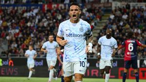 Inter vs Slavia Praha: Tak Ada Celah Tamu Menang