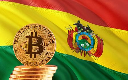 Setelah 10 Tahun, Akhirnya Bolivia Cabut Larangan Bitcoin 