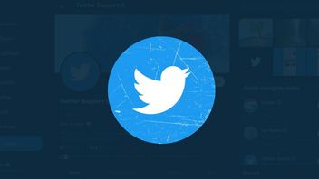 Twitter Hentikan Fitur Moments di Platformnya ke Sebagian Besar Pengguna