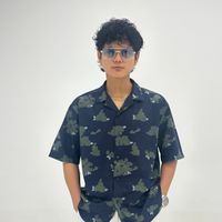 Cerita Stevan Pasaribu Pertama Kali Kerja dengan Produser Musik Global di Single Lama Tak Bermalam Minggu