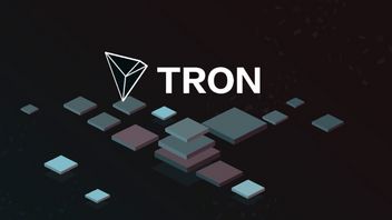 Tron Wants To Combine AI And Meme Coin For Crypto Revolution
