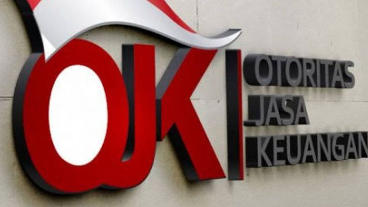 OJK : Il y a 411 plaintes concernant les recouvreurs d’endettement jusqu’en juin 2024