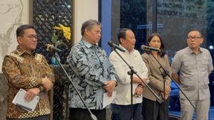 Bantah Bandara IMIP Morowali Beroperasi Tanpa Otoritas, Wamenhub Suntana: Sudah Ada Sejak Kemarin