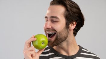 7 种空腹食用时安全，有助于消化