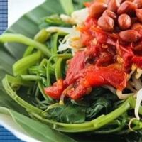 Sensasi Pedas Menggoda, 10 Makanan Khas Lombok yang Bikin Ketagihan dan Wajib Dicoba