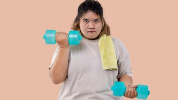 6 Effective and Easy to Practice Ways to Slim Down Your Arms