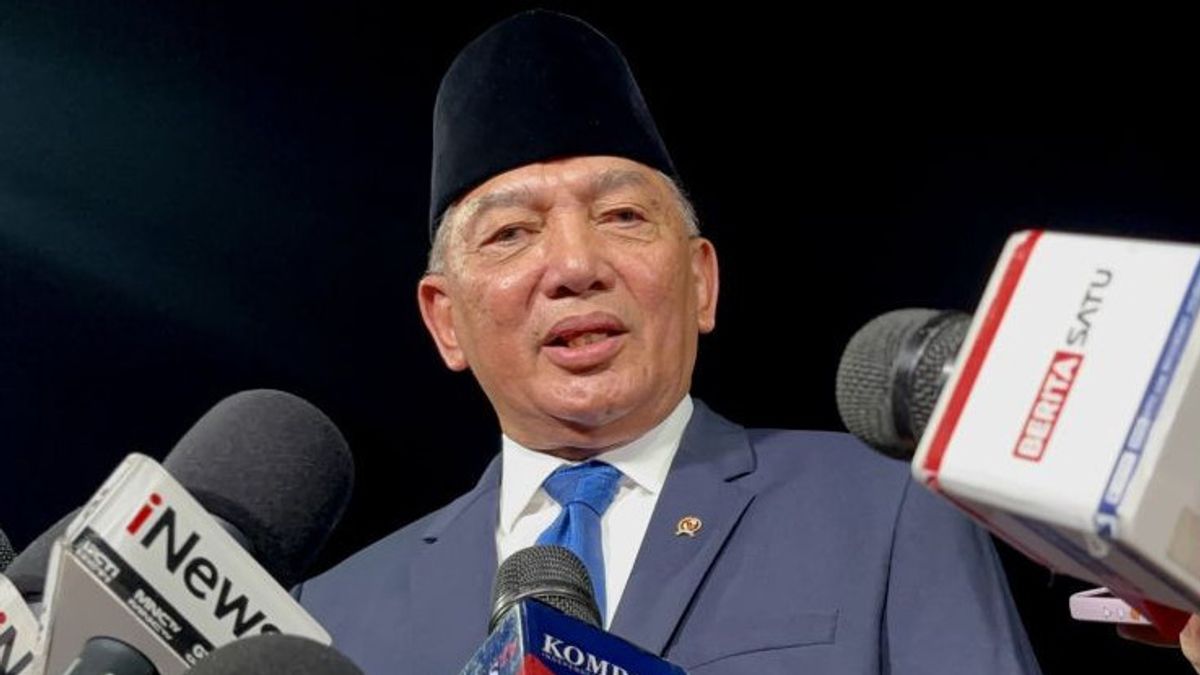 Indonesia Datangkan Jet Tempur dan Kapal Selam dari Prancis