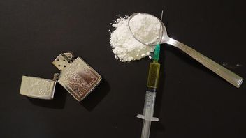 Kasus Rekayasa Penangkapan Narkoba di Binjai, Pengamat: Polisi Harus Ikut Ditahan Bila Korban Ditahan