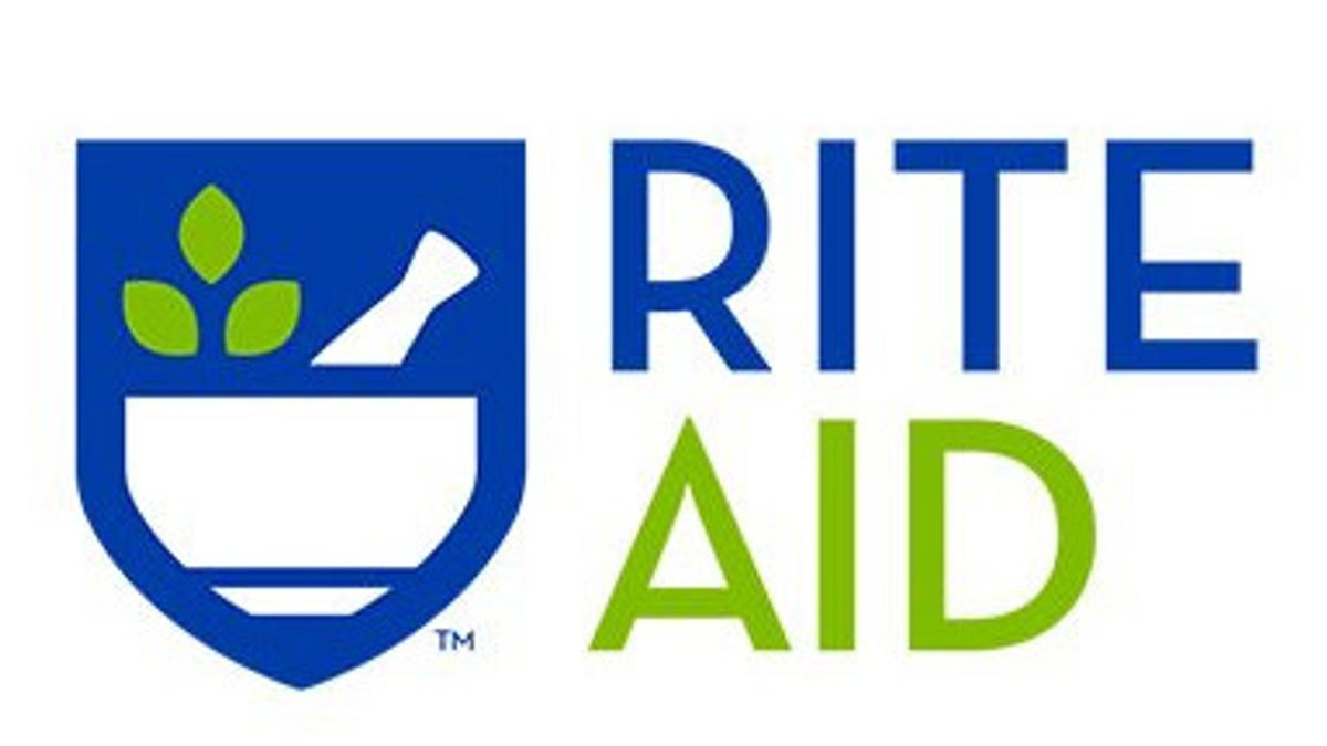 Rite Aid Will Be Banned From Using Facial Recognition Technology For Five Years Following FTC Allegations
