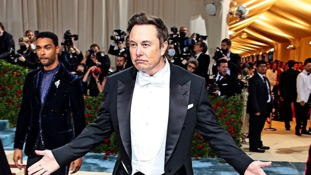 7 Unexpected Elon Musk Favorite Foods, Nanas Pizza To Donuts