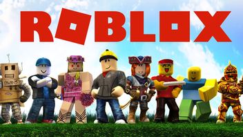 Roblox Has Been Hacked, 4GB Of Company Sensitive Data Posted As Extortion Effort