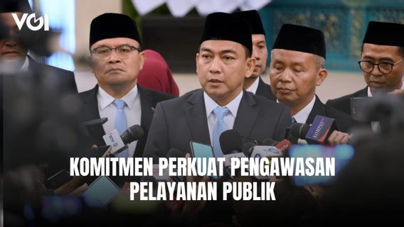 Ombudsman 