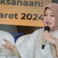 Kemenparekraf: SDM Kunci Keberhasilan Pengembangan Desa Wisata