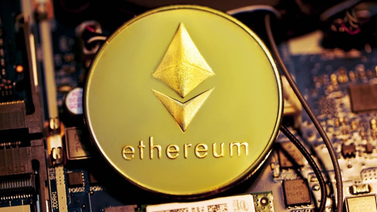 The Merge Ethereum, What Impact Will It Have on ETH Miners and Holders?