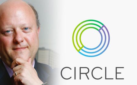 Bos USDC Circle, Jeremy Allaire: SEC Seharusnya Tidak Atur Stablecoin