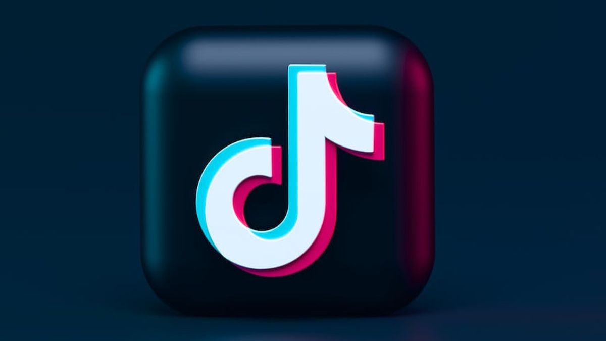 Here's An Easy Way To Make Your TikTok Personal