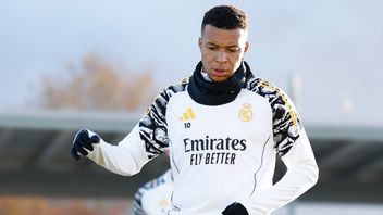 Les joueurs du Real Madrid prennent la défense de Xabi Alonso